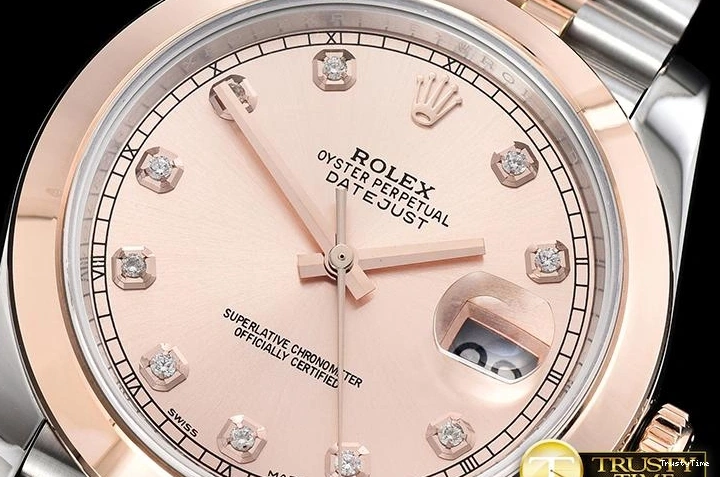 0425 FastDry R2DJ0200G – DJ2 41mm 617